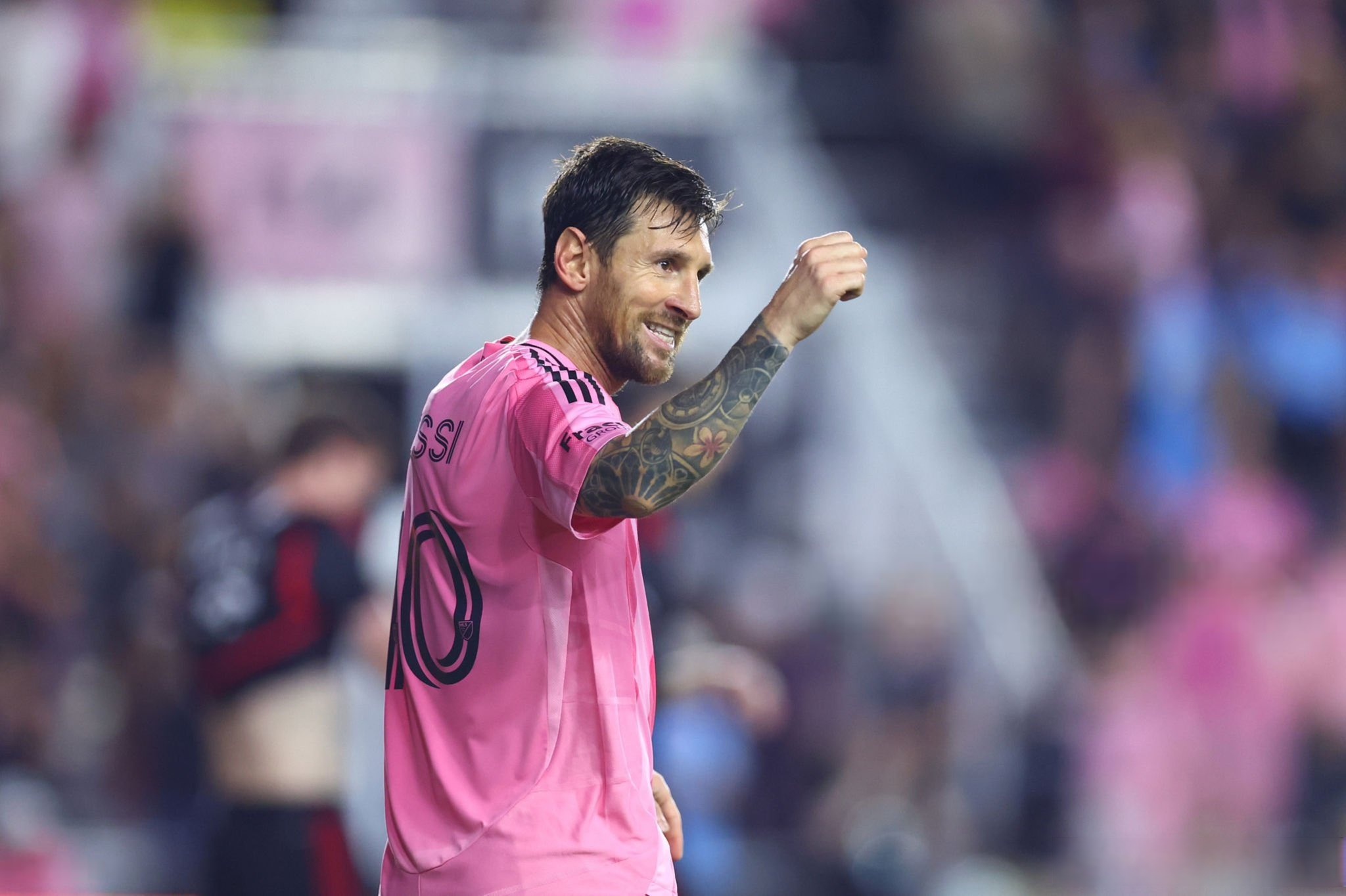 详细阅读:九游娱乐- 梅西归队训练 新闻 九游娱乐- 梅西归队训练 新闻