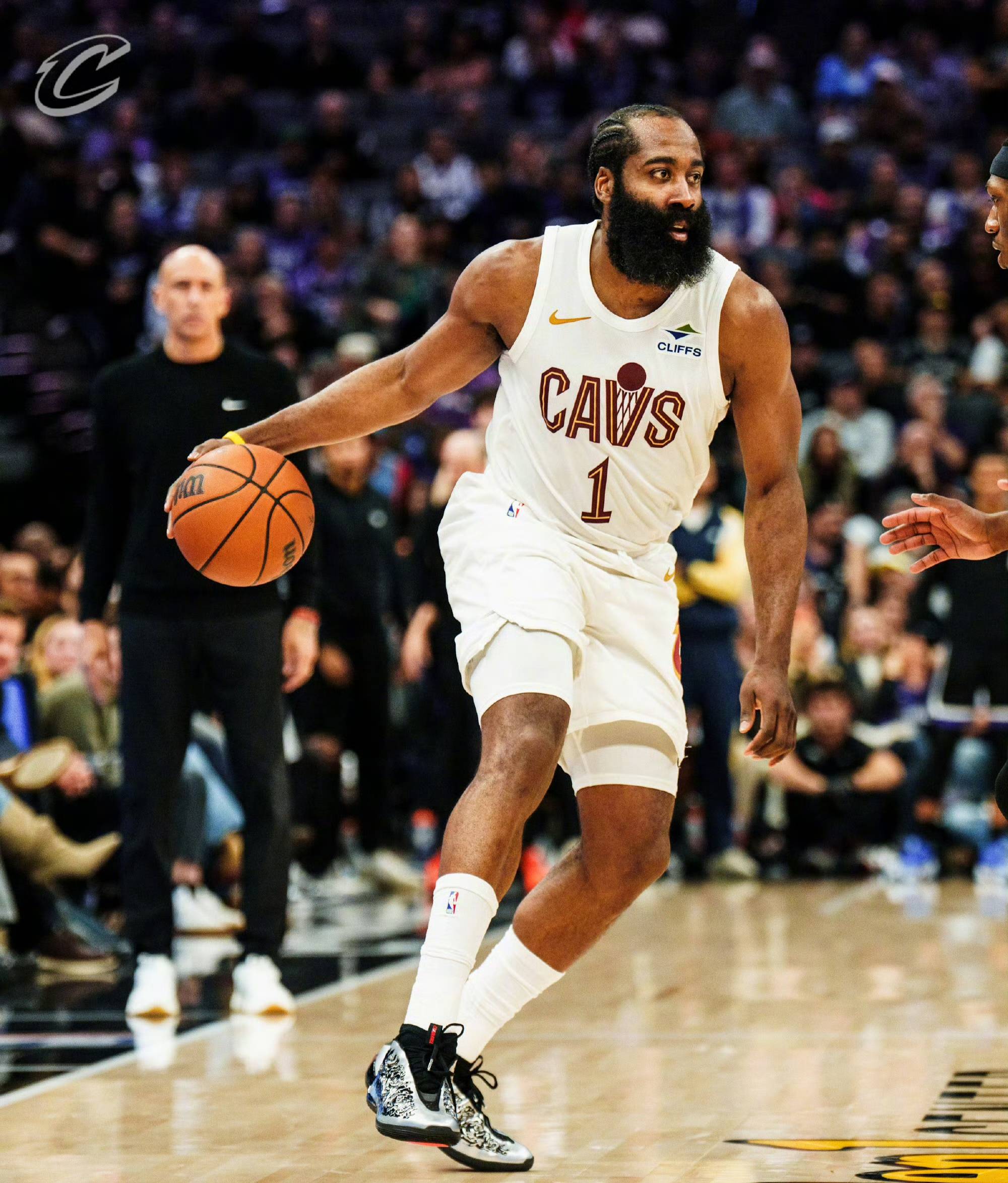 九游-哈登新星出色防守表现惊艳，利物浦未来可期！的简单介绍