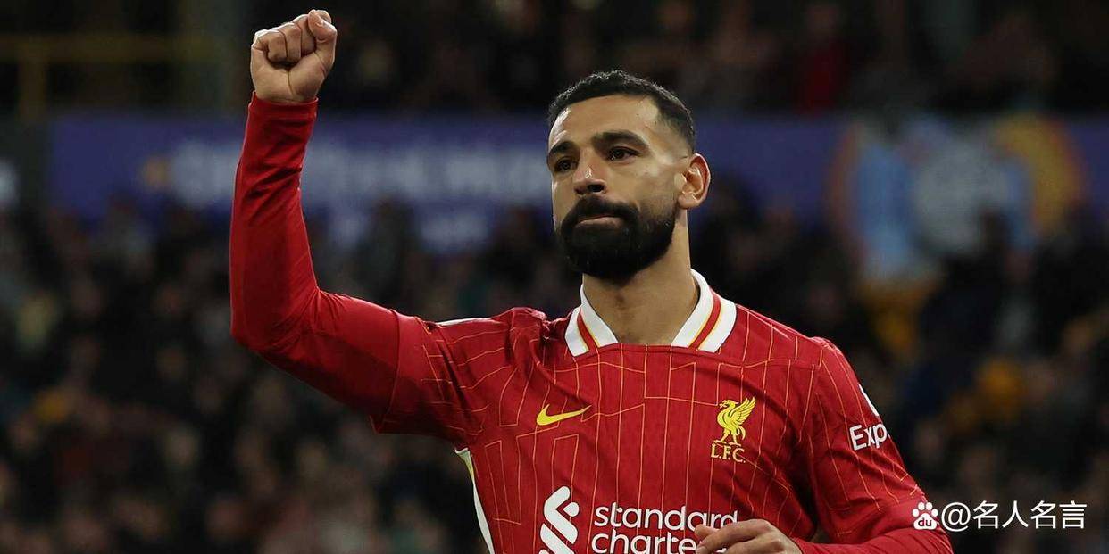 详细阅读:九游-关于萨拉赫新星高光表现表现惊艳,利物浦未来可期!的信息 九游-关于萨拉赫新星高光表现表现惊艳,利物浦未来可期!的信息