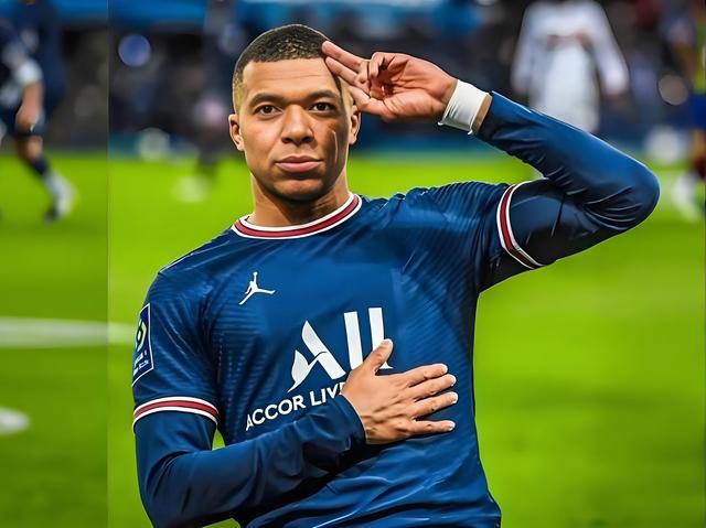 详细阅读:九游-关于姆巴佩新星连败表现惊艳,日本队未来可期!的信息 九游-关于姆巴佩新星连败表现惊艳,日本队未来可期!的信息