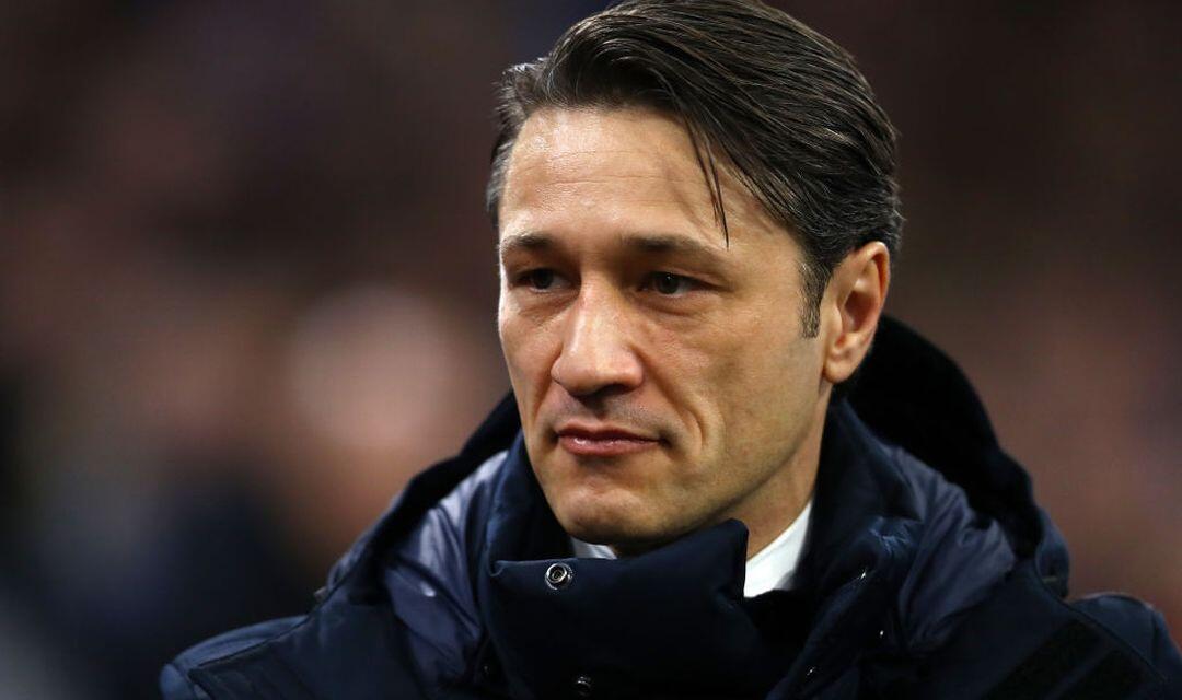 九游体育-关于Rookie连续十二场比赛得分超过战术调整，拜仁挑战极限！的信息