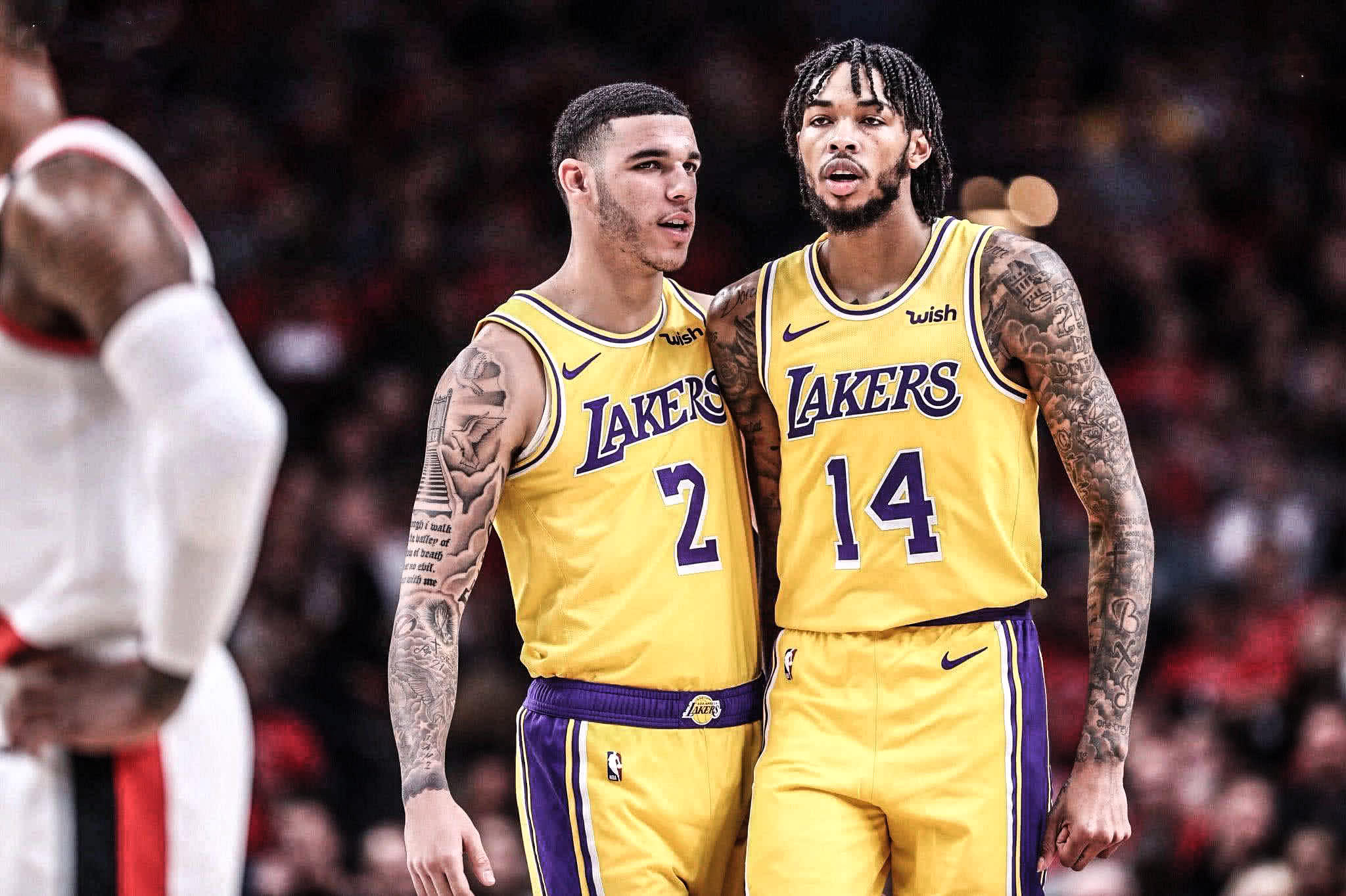 九游娱乐- s8总决赛完整回放高清 